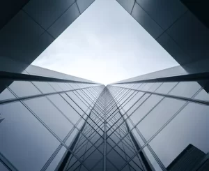 accreditamento background