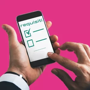 requisiti