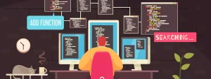 I migliori corsi di Programmazione