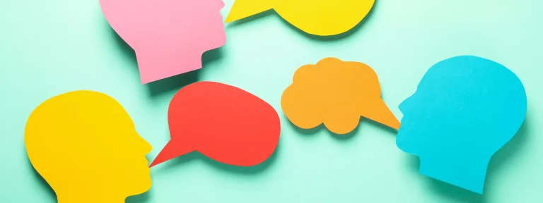 I migliori corsi di comunicazione