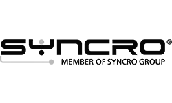 referenze Syncro srl