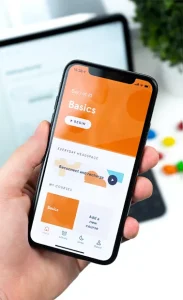 Certificazione Apple App Development con Swift