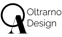 Oltrarno Design