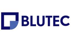 blutec