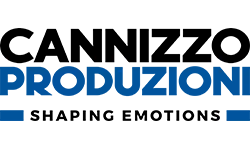 Cannizzo Produzioni