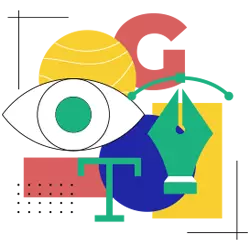 Corso Annuale Graphic Design & Digital Strategy
