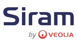 Siram
