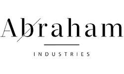 Abraham Industries