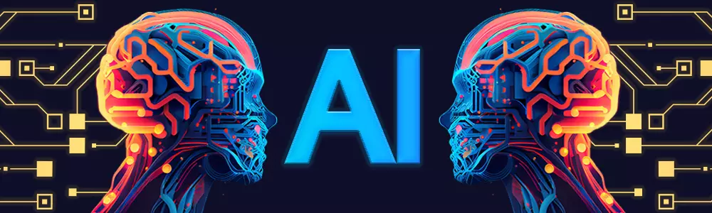 Comprendere Apprendimento Automatico