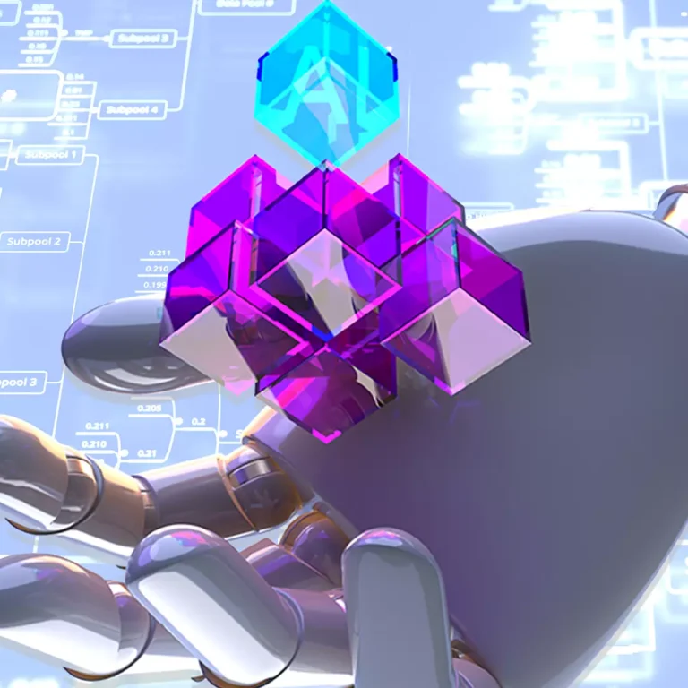 Comprendere Apprendimento Automatico