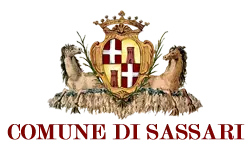 Comune di Sassari
