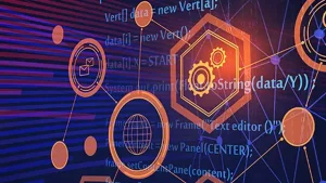 Cosa fa il programmatore informatico stipendio e come diventare