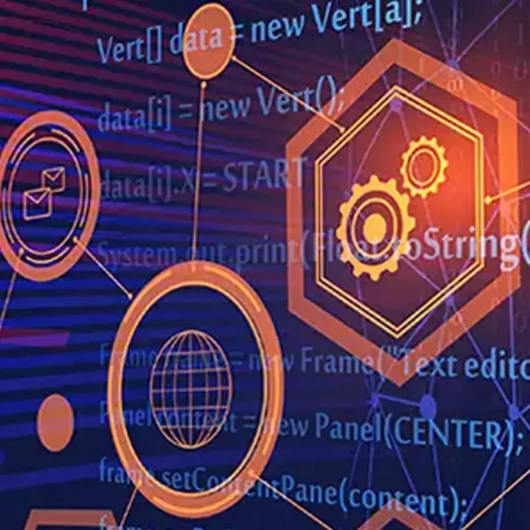 Cosa fa il programmatore informatico stipendio e come diventare