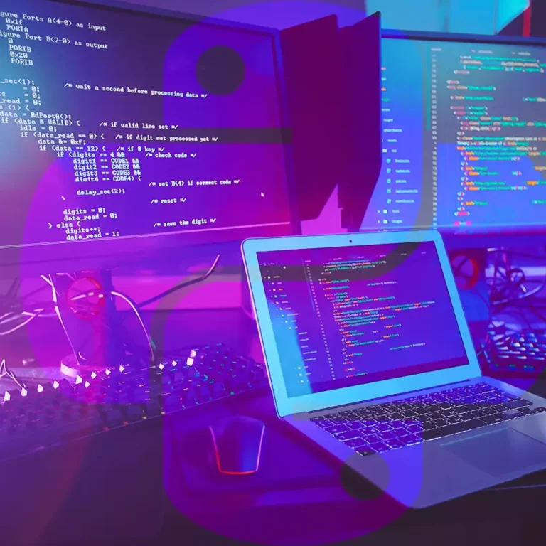 Creare Intelligenza Artificiale Python