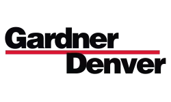 Gardner Denver
