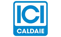 ICI Caldaie