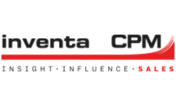 Inventa CPM