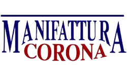 Manifattura Corona