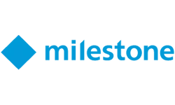 Milestone Systems Bulgaria EOOD