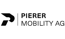 PIERER New Mobility Italia