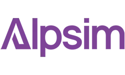Alpasim