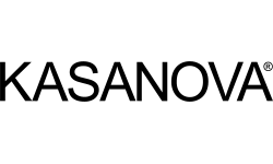 Kasanova