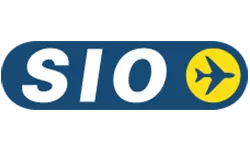 SIO