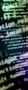 Certificazione C Coding Specialist
