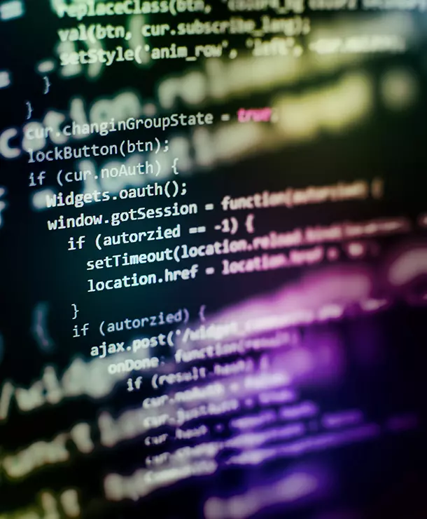 Certificazione C sharp Coding Apprentice