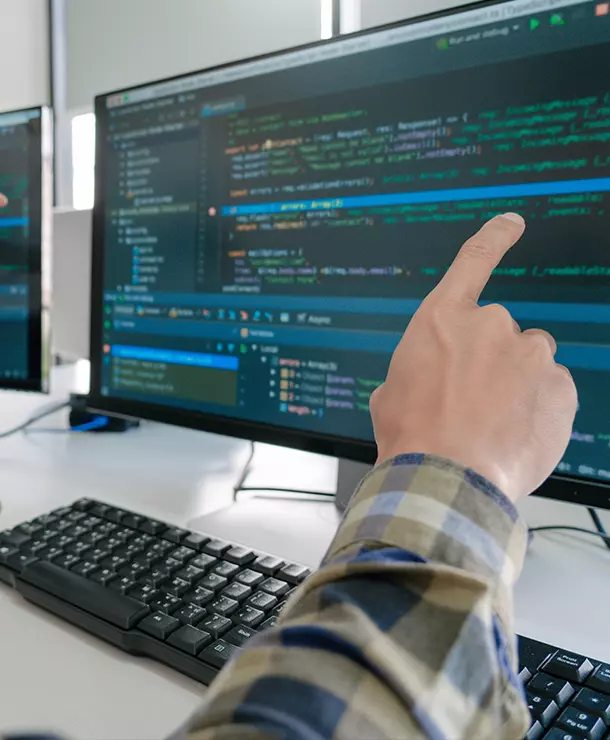 Certificazione C sharp Coding Apprentice