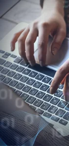 Certificazione IT Specialist