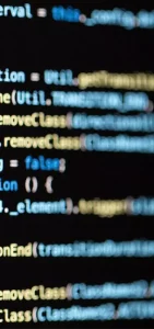 Certificazione Java Coding Apprentice