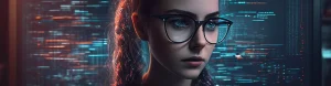 Certificazione Java Coding Apprentice