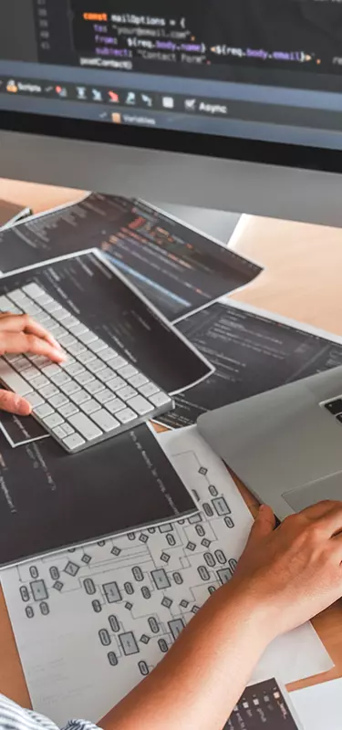 Certificazione Java Coding Specialist