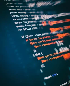 Certificazione Java Coding Specialist