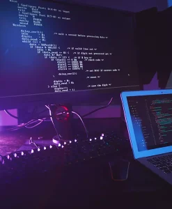 Certificazione Java Coding Specialist