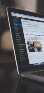 Certificazione WordPress Certified Administrator