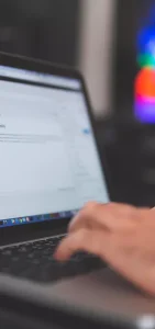 Certificazione WordPress Certified Administrator