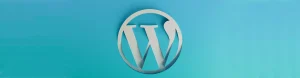 Certificazione WordPress Certified Administrator