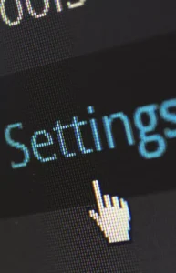 Certificazione WordPress Certified Administrator