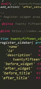 Certificazione WordPress Certified Developer
