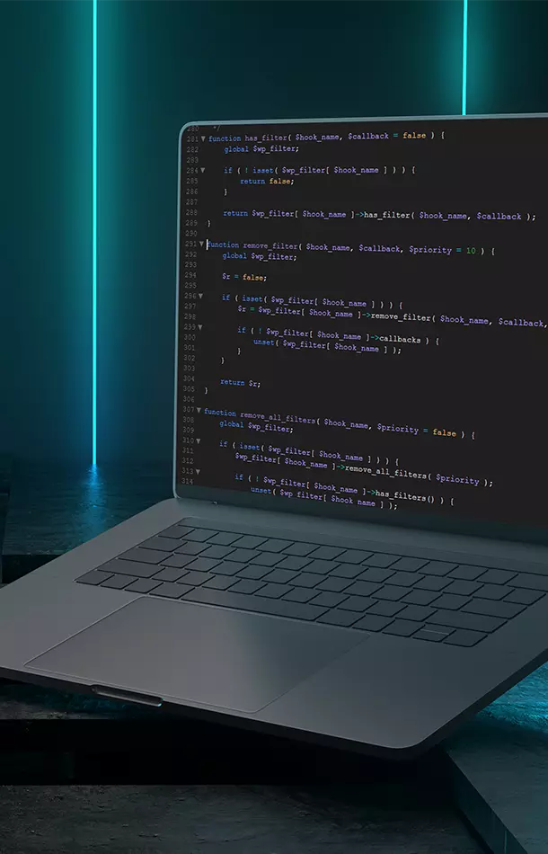 Certificazione WordPress Certified Developer
