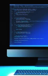 Certificazione WordPress Certified Developer
