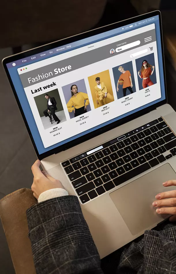 Certificazione WordPress WooCommerce Specialist