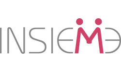 Consorzio Insieme