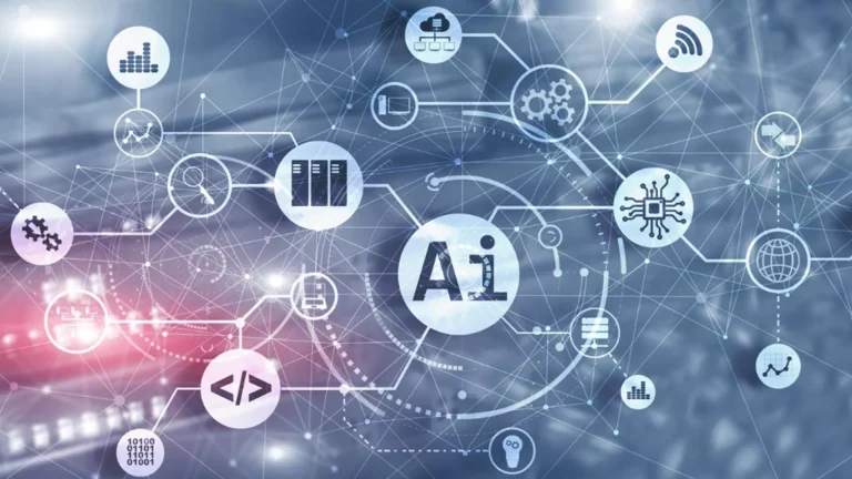 multimodale o multitasking le innovazioni di chat gpt 4
