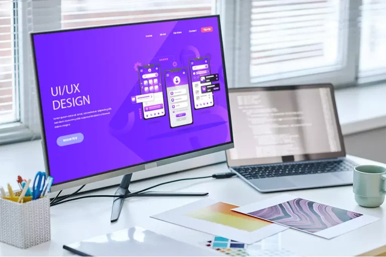 i migliori software e piattaforme per applicaizoni