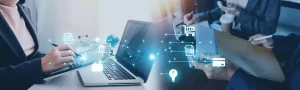 le migliori piattaforme e software per le applicazioni