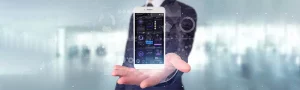 principali software per app