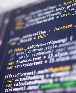 Certificazione PHP Coding Specialist